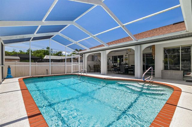 273 CICERO STREET NW, Port Charlotte, FL 33948