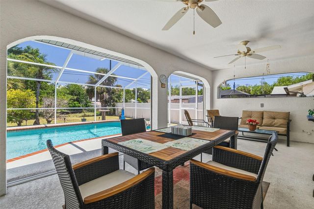 273 CICERO STREET NW, Port Charlotte, FL 33948