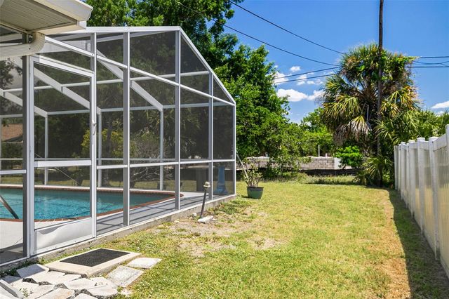 273 CICERO STREET NW, Port Charlotte, FL 33948