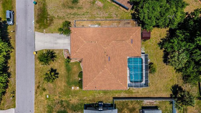 273 CICERO STREET NW, Port Charlotte, FL 33948