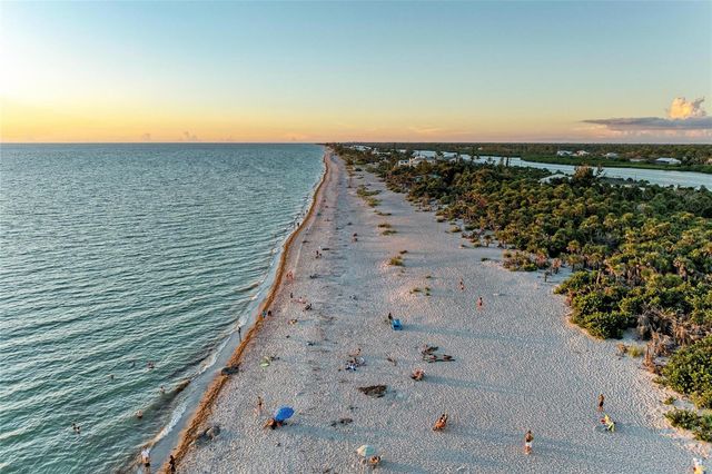 273 CICERO STREET NW, Port Charlotte, FL 33948