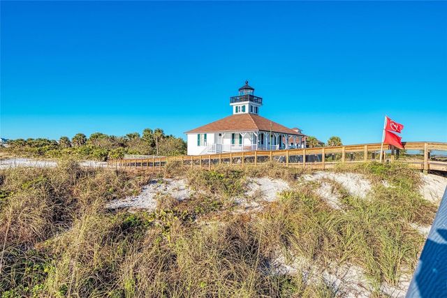 273 CICERO STREET NW, Port Charlotte, FL 33948