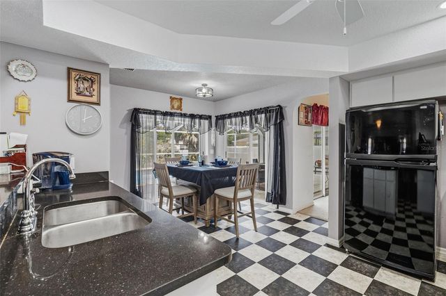 273 CICERO STREET NW, Port Charlotte, FL 33948