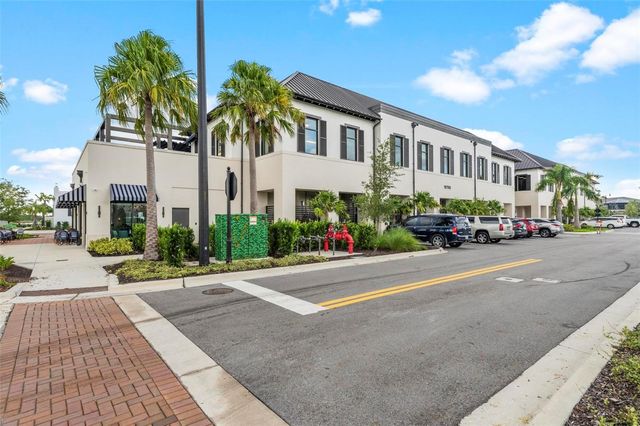 273 CICERO STREET NW, Port Charlotte, FL 33948