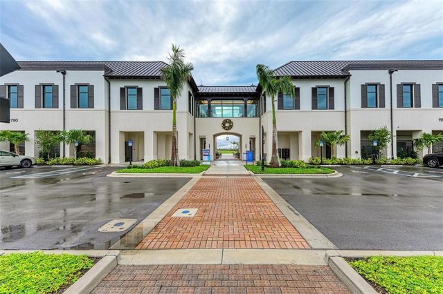 273 CICERO STREET NW, Port Charlotte, FL 33948