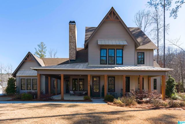 700 HICKORY HOLLOW, Chelsea, AL 35043