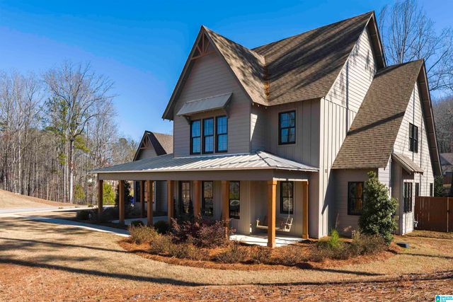 700 HICKORY HOLLOW, Chelsea, AL 35043