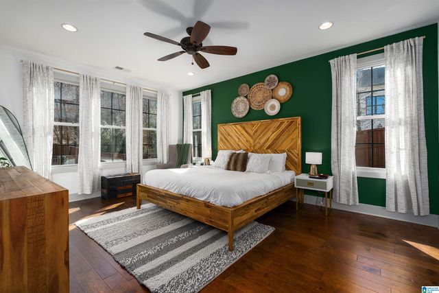 700 HICKORY HOLLOW, Chelsea, AL 35043