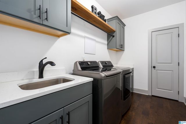 700 HICKORY HOLLOW, Chelsea, AL 35043