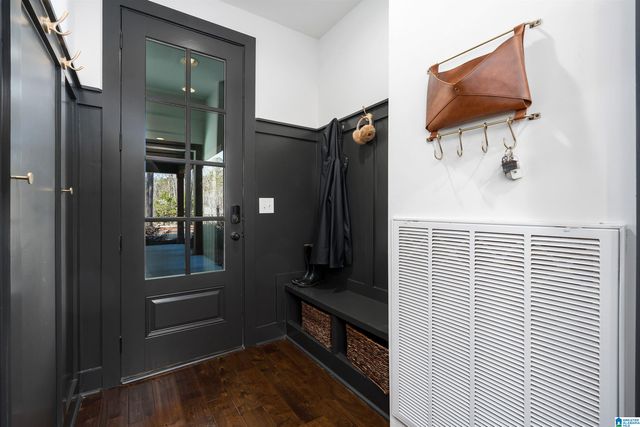 700 HICKORY HOLLOW, Chelsea, AL 35043