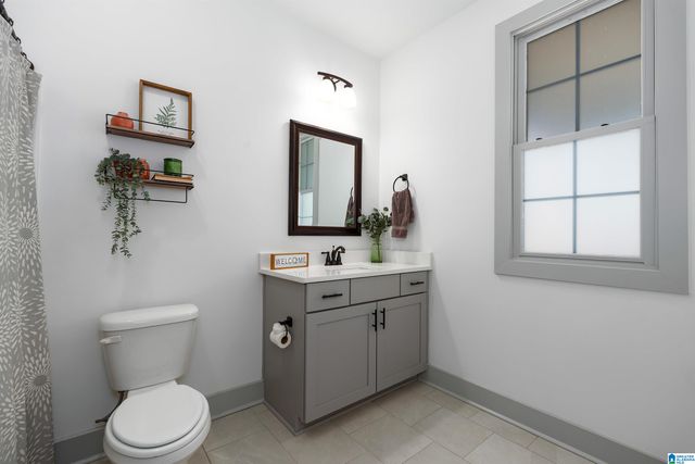 700 HICKORY HOLLOW, Chelsea, AL 35043