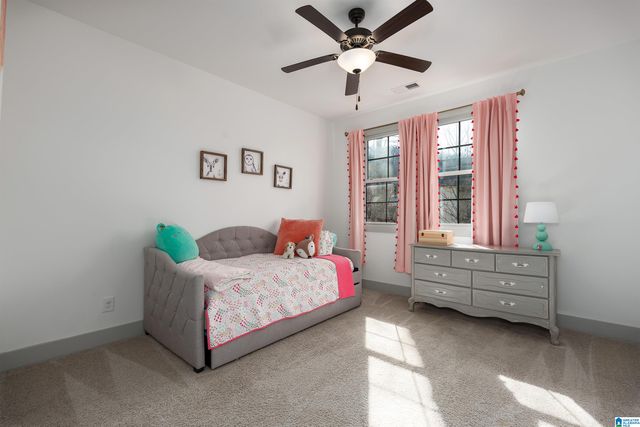 700 HICKORY HOLLOW, Chelsea, AL 35043