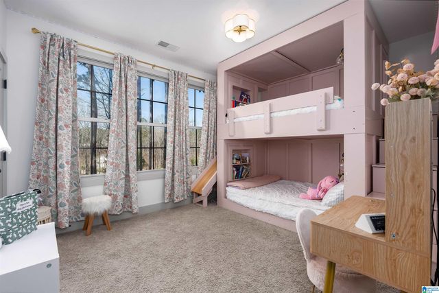 700 HICKORY HOLLOW, Chelsea, AL 35043