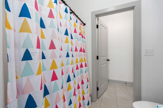 700 HICKORY HOLLOW, Chelsea, AL 35043