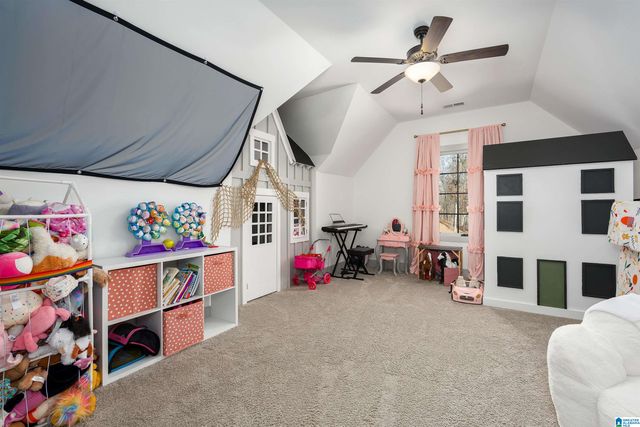 700 HICKORY HOLLOW, Chelsea, AL 35043