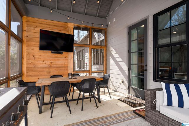 700 HICKORY HOLLOW, Chelsea, AL 35043