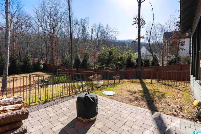 700 HICKORY HOLLOW, Chelsea, AL 35043