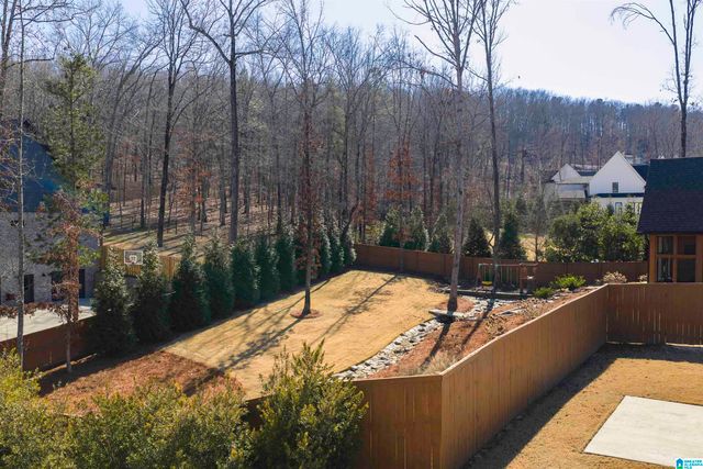 700 HICKORY HOLLOW, Chelsea, AL 35043