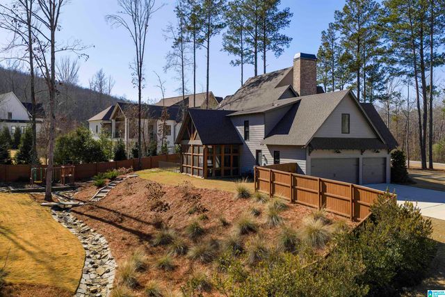 700 HICKORY HOLLOW, Chelsea, AL 35043