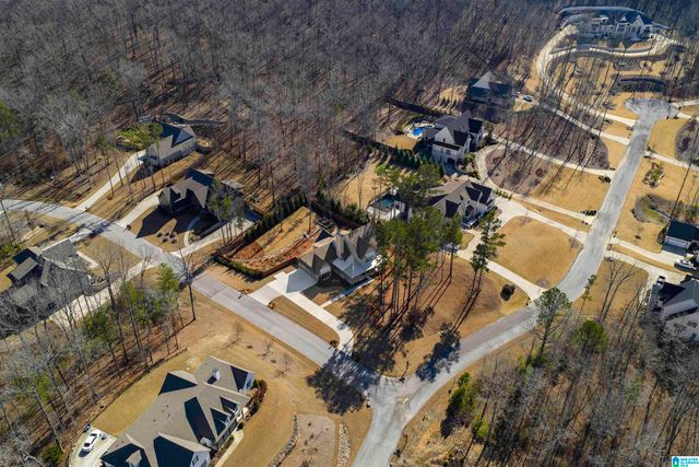 700 HICKORY HOLLOW, Chelsea, AL 35043