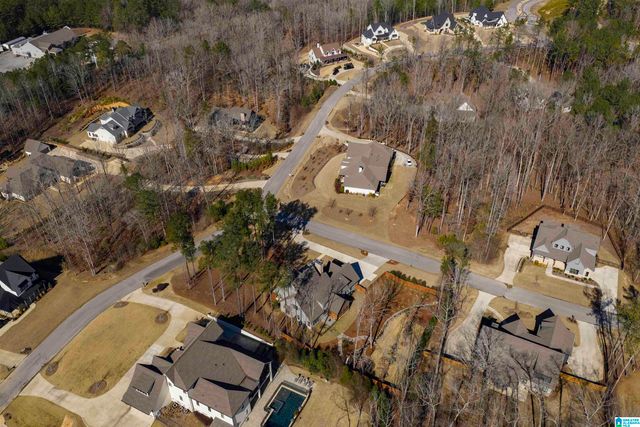 700 HICKORY HOLLOW, Chelsea, AL 35043