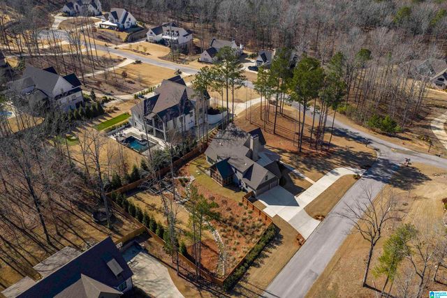 700 HICKORY HOLLOW, Chelsea, AL 35043