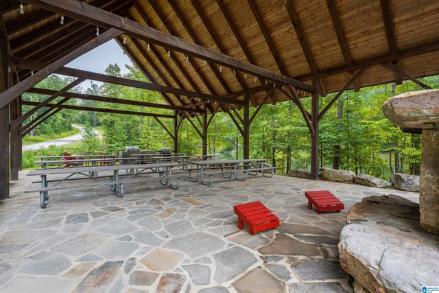 700 HICKORY HOLLOW, Chelsea, AL 35043