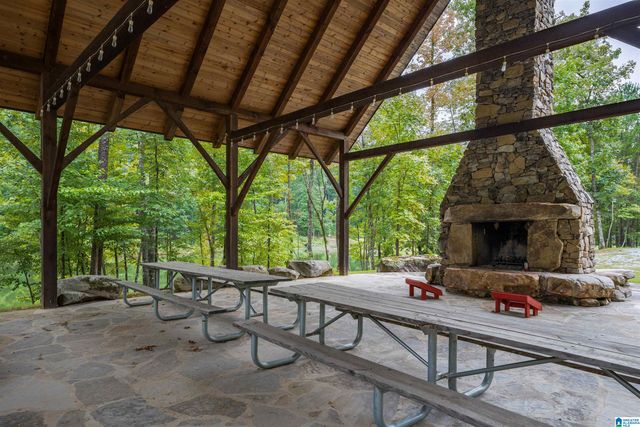 700 HICKORY HOLLOW, Chelsea, AL 35043