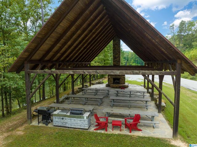 700 HICKORY HOLLOW, Chelsea, AL 35043