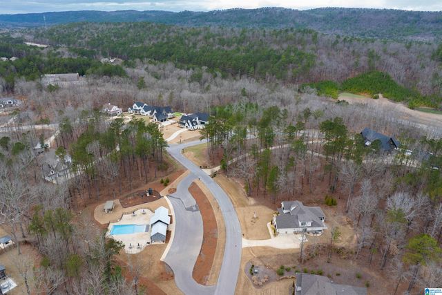 700 HICKORY HOLLOW, Chelsea, AL 35043