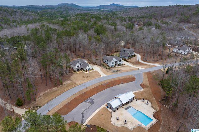 700 HICKORY HOLLOW, Chelsea, AL 35043