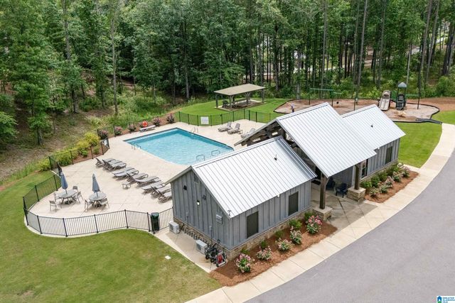 700 HICKORY HOLLOW, Chelsea, AL 35043