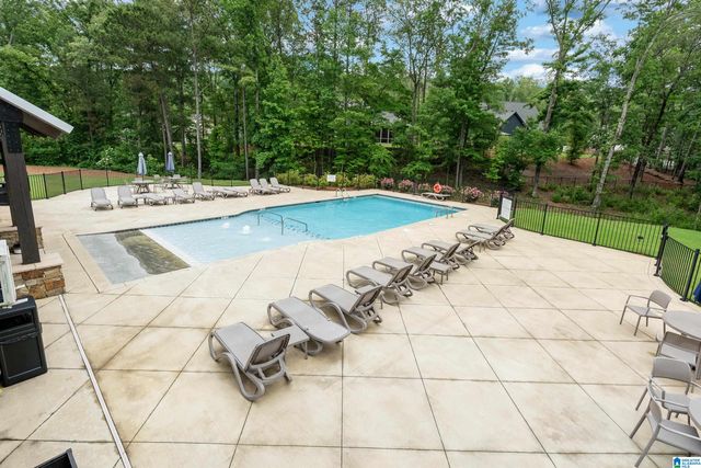 700 HICKORY HOLLOW, Chelsea, AL 35043