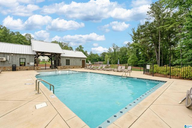 700 HICKORY HOLLOW, Chelsea, AL 35043