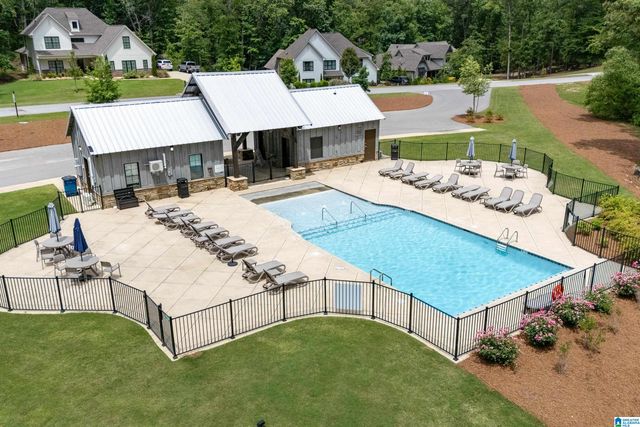 700 HICKORY HOLLOW, Chelsea, AL 35043