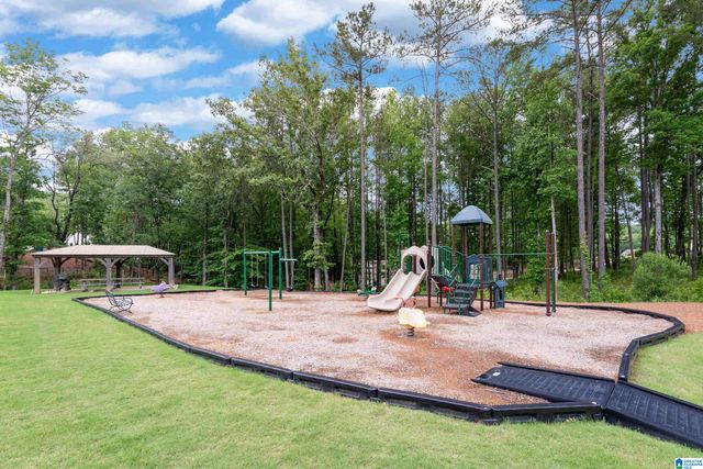 700 HICKORY HOLLOW, Chelsea, AL 35043