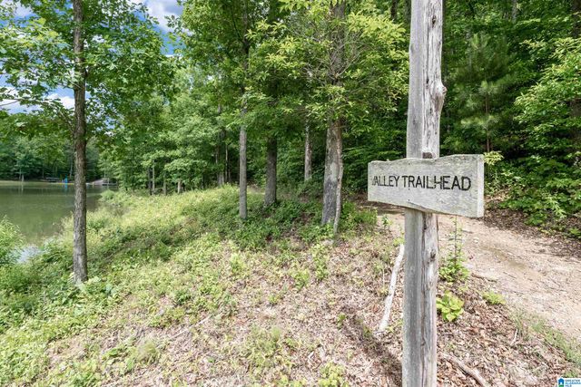 700 HICKORY HOLLOW, Chelsea, AL 35043