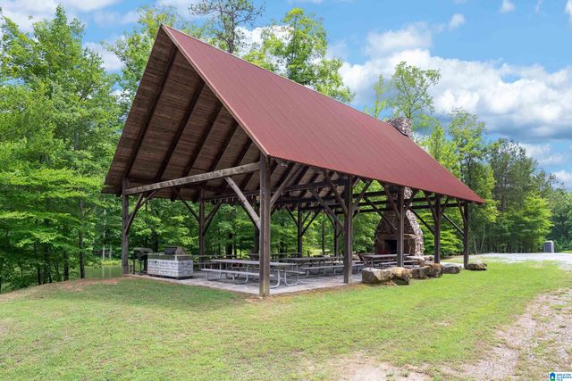 700 HICKORY HOLLOW, Chelsea, AL 35043