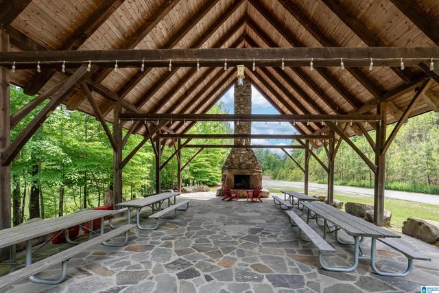700 HICKORY HOLLOW, Chelsea, AL 35043