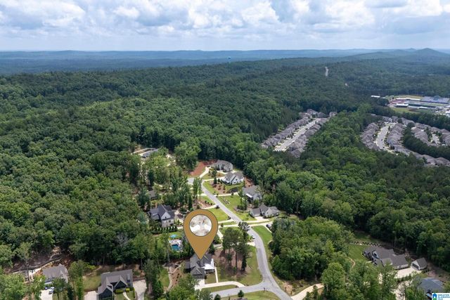 700 HICKORY HOLLOW, Chelsea, AL 35043