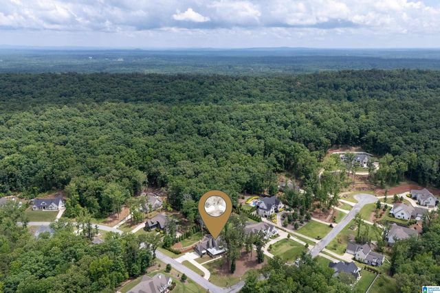 700 HICKORY HOLLOW, Chelsea, AL 35043
