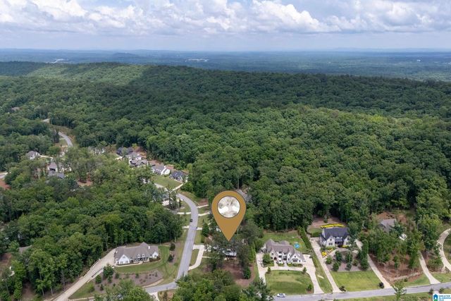 700 HICKORY HOLLOW, Chelsea, AL 35043
