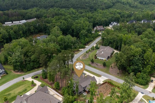 700 HICKORY HOLLOW, Chelsea, AL 35043