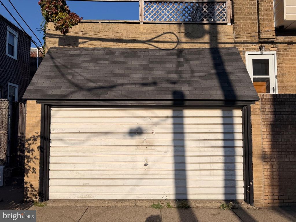 2842 ARAMINGO AVE, PHILADELPHIA, PA 19134 — photo 5