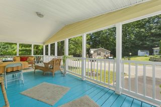 2 Lilac Drive, Rochester, NH 03867