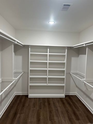 28 Darro Way, Hot Springs Village, AR 71909