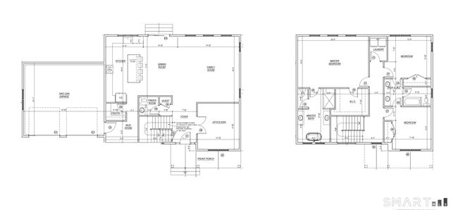 85 Oronoque Hills Road, Stratford, CT 06614