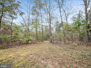 LOT 6 DEER RUN DR, Winchester, VA 22602
