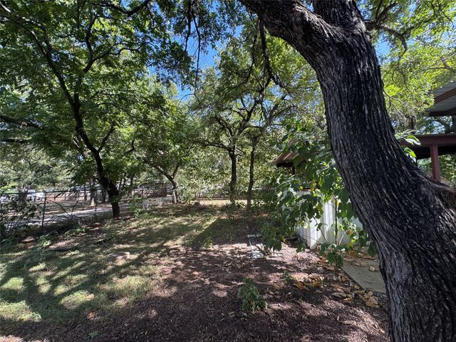 3808 Turquoise Trail, Granbury, TX 76048