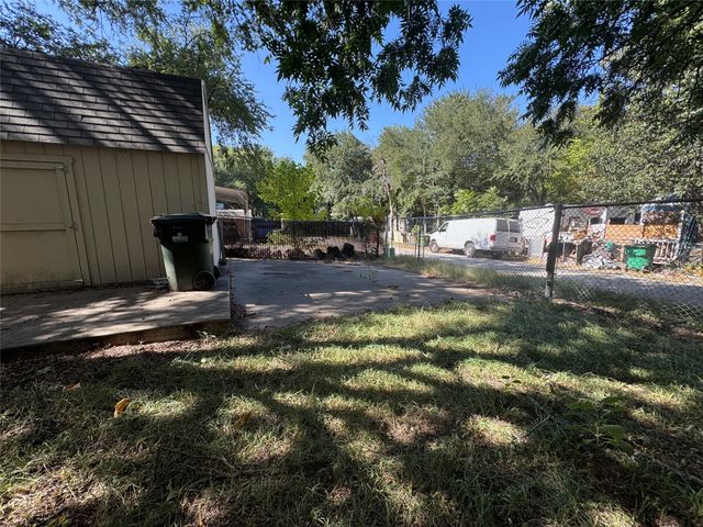 3808 Turquoise Trail, Granbury, TX 76048